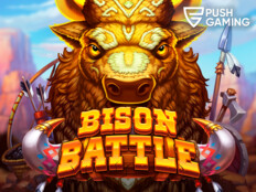 Wild pharao casino no deposit bonus codes. Betgaranti mobil uygulama.19